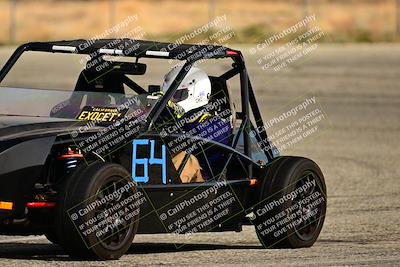 media/Feb-17-2024-Extreme Speed (Sat) [[f2f02d613c]]/Purple Group/Session 2 (Turn 14)/
